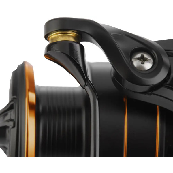 Катушка Select Master 3500 4+1BB 5.2:1