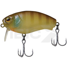 Воблер Jackall Cherry Zero Footer 48F 48mm 7.6g Noike Gill