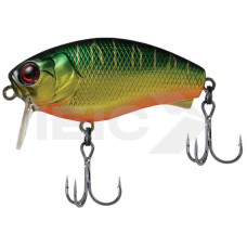 Воблер Jackall Cherry Zero Footer 48F 48mm 7.6g HL Tiger