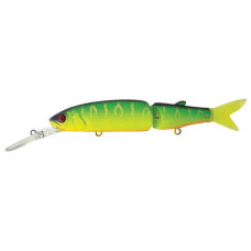 Воблер Jackall Magallon Diving SP 113mm 15.2g Mat Tiger