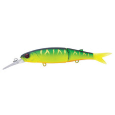 Воблер Jackall Tiny Magallon MR 88мм 7,6 г Mat Tiger Suspending