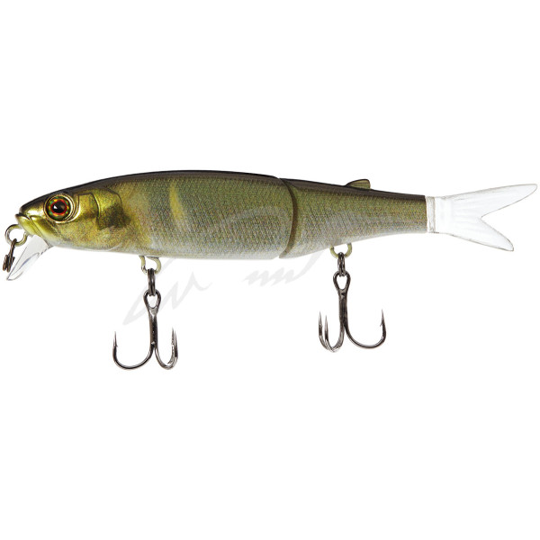 Воблер Jackall Tiny Magallon 88mm 7.2g RT Ayu