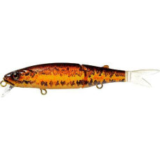 Воблер Jackall Tiny Magallon 88мм 7,2 г RT Snake Head Suspending