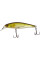 Воблер Jackall Squad Minnow 95SP 95mm 14.0g Ghost Ayu
