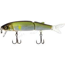 Воблер Jackall Magallon SP 113mm 13.7 g RT Ayu