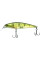 Воблер Jackall Squad Minnow 95SP 95mm 14.0g Ghost G Perch