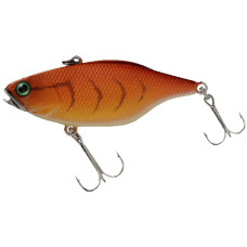 Воблер Jackall TN60 60mm 12.7g Crawfish
