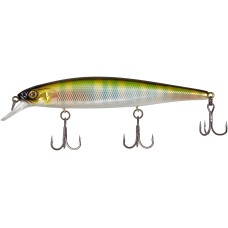 Воблер Jackall MagSquad 128SP 128mm 21.0g Oikawa