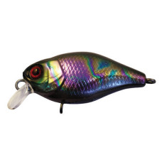 Воблер Jackall Chubby 38мм 4г UL Tamamushi Floating