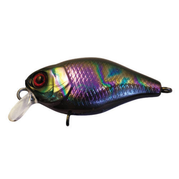Воблер Jackall Chubby 38mm 4.0g UL Tamamushi