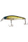 Воблер Jackall Squad Minnow 95SP 95mm 14.0g Green Squash