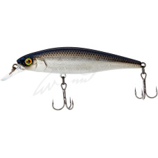 Воблер Jackall Squad Minnow 95SP 95mm 14.0 g HL Bora