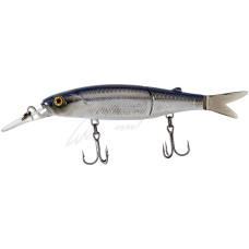 Воблер Jackall Tiny Magallon MR 88mm 7.6g HL Bora