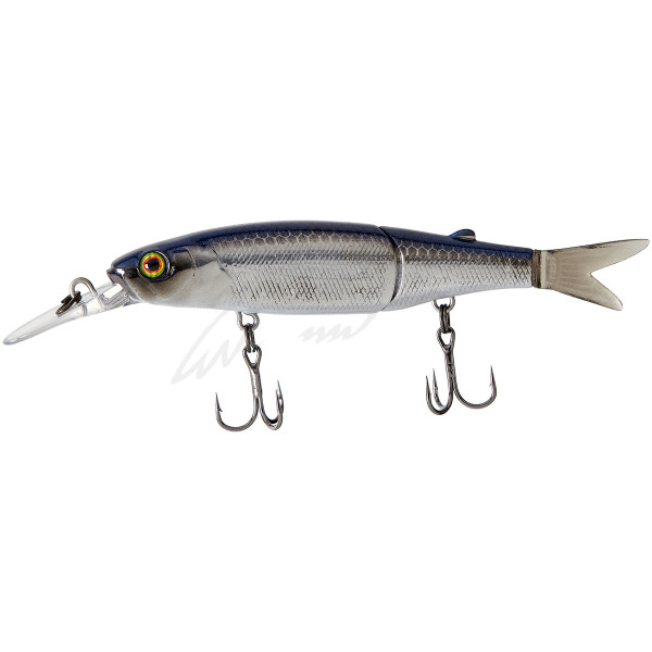 Воблер Jackall Tiny Magallon MR 88mm 7.6g HL Bora