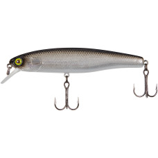 Воблер Jackall Smash Minnow 100SP 100mm 16.6 g HL Bora