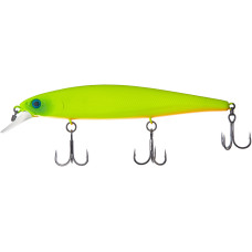 Воблер Jackall MagSquad 128SP 128mm 21.0g Mat Chart