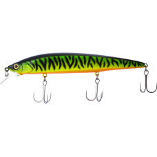 Воблер Jackall Rerange 130SP 130mm 21.5 g Hot Tiger