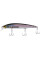 Воблер Jackall Rerange 130SP 130mm 21.5g Ghost Wakasagi