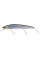 Воблер Jackall Rerange 130SP 130mm 21.5g Ghost Wakasagi