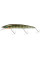 Воблер Jackall Rerange 130SP 130mm 21.5g Jakko Gill