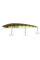Воблер Jackall Rerange 130SP 130mm 21.5g Jakko Gill