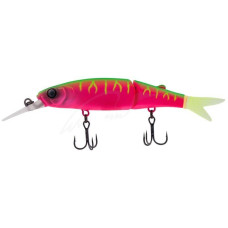 Воблер Jackall Tiny Magallon MR 88mm 7.6g Dragon Fruit Mat Tiger