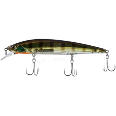 Воблер Jackall Rerange 110SP 14.8 g Jakko Gill