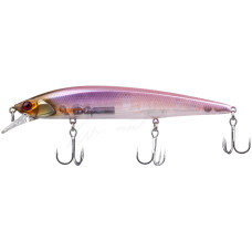 Воблер Jackall Rerange 110SP 14.8g Sexy Clear Pink
