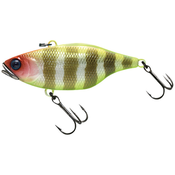Воблер Jackall TN50 52mm 9.0g Noike Piero