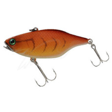 Воблер Jackall TN60 Disk Knocker 60mm 13.8g Crawfish