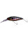 Воблер Jackall Chubble 65MR 65mm 10.8g SK Low-Light Special
