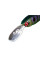 Воблер Jackall Chubble 65MR 65mm 10.8g SK Low-Light Special