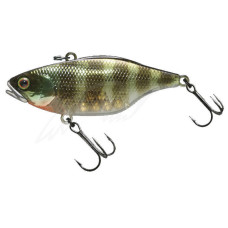 Воблер Jackall TN65 Silent 64mm 12.0g Jakko Gill
