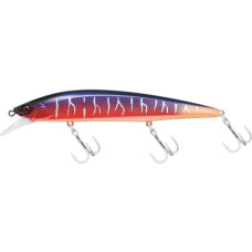 Воблер Jackall Rerange 110SP 110mm 14.8 g TH Hot Orange