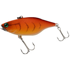 Воблер Jackall TN50 Disk Knocker 8.8 g Crawfish