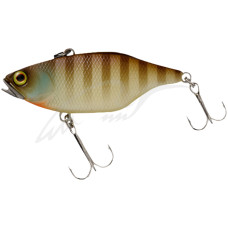 Воблер Jackall TN50 Disk Knocker 8.8 g Noike Gill
