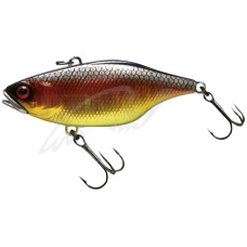 Воблер Jackall TN50 Disk Knocker 8.8 g Golden B Shad