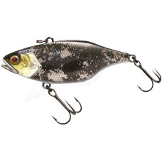 Воблер Jackall TN60 60mm 12.7g Teoi Shad