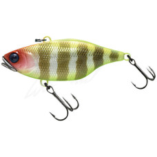 Воблер Jackall TN50 Full Tungsten 52mm 9.5g Noike Piero