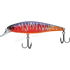 Воблер Jackall Squad Minnow 95SP 95mm 14.0 g TH Hot Orange