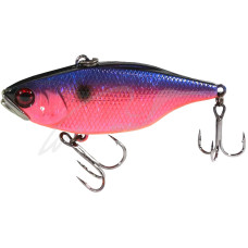 Воблер Jackall TN50 Silent 52mm 8.3 g HL Spark Shad