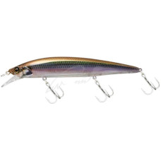 Воблер Jackall Rerange 130SP 130mm 21.5 g RT Uroko HL Wakasagi