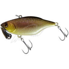 Воблер Jackall TN60 Trigon 60mm 18.5g Kawashima Prism Wakasagi