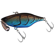 Воблер Jackall TN50 Trigon 52mm 11.2 g Maruhata Okeechobee Craw