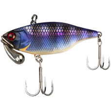 Воблер Jackall TN70 Trigon 70mm 31.5 g Maruhata Keimura Gill