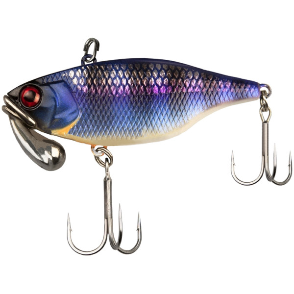 Воблер Jackall TN70 Trigon 70mm 31.5 g Maruhata Keimura Gill