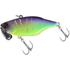 Воблер Jackall TN70 Trigon 70mm 31.5 g NH Table Rock