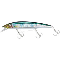 Воблер Jackall Rerange 110SP 110mm 14.8 g HL Young Hasu