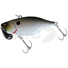 Воблер Jackall TN50 Trigon 52mm 11.2g SK Pearl Shad