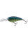 Воблер Jackall Digle 5+ 74mm 26.2g SK Sinme Gill